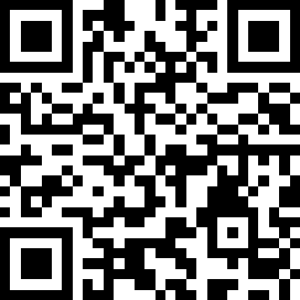QR AVENTURA SERTANEJA WEB RÁDIO